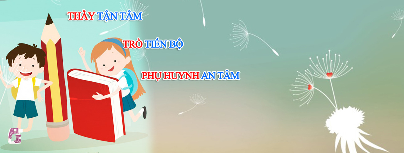 slideshow2