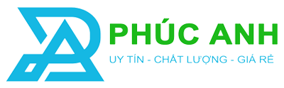 www.timgiasu.net