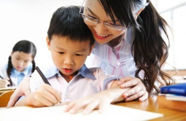 5 kinh nghiệm tìm gia sư tại nhà chất lượng không thể bỏ qua