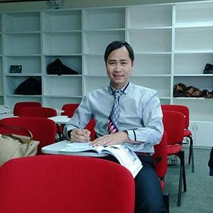 Mỹ Thuật