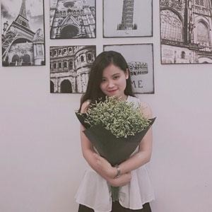 Tiếng Anh