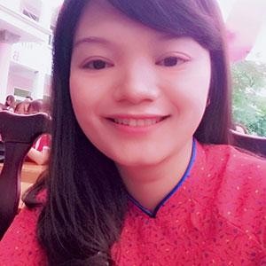 Âm nhạc