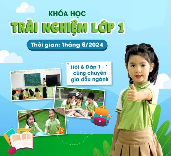 Cần gia sư cho bé lớp 5  tại Vũng Tàu, Bà Rịa - Vũng Tàu